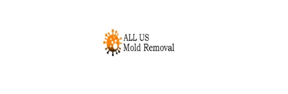 ALL US Mold Removal & Remediation Coconut Creek FL Cover Image