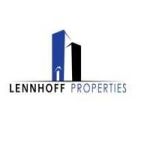 Lennhoff Properties Profile Picture