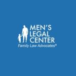 Men’s Legal Center, Family Law Advocates Profile Picture