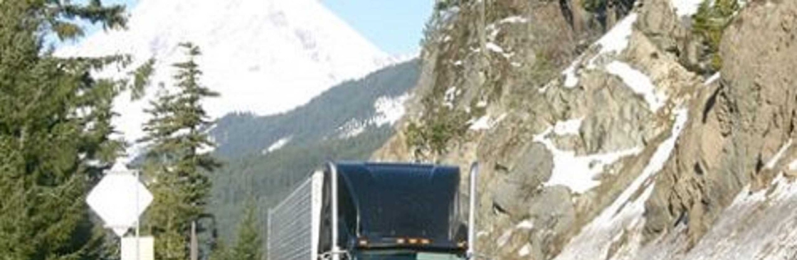 Fischer Van Lines, Denver Moving Company Cover Image