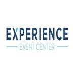 Experience Event Center Profile Picture