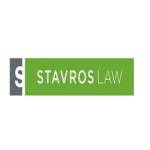 Stavros Law P.C. Profile Picture