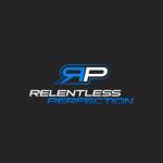 Relentless Perfection Paint Protection & Ceramic Coatings Profile Picture