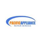 Pacific Appliance Repair Services, INC Profile Picture