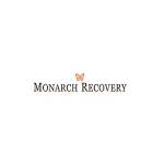 Monarch Recovery Intensive Outpatient Program Profile Picture