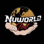 NuWorld Tint Profile Picture