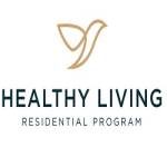 Healthy Living Residential Program Profile Picture