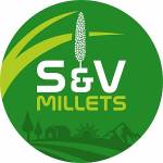 S & V MILLETS INC. Profile Picture
