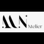 MN Atelier Profile Picture