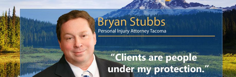 Bryan P. Stubbs ,Attorney at Law ,Inc., P. S. Cover Image