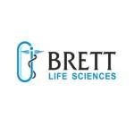 Brett Life Sciences Profile Picture