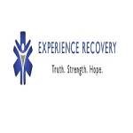 Experience Recovery Detox & Residential LLC Profile Picture