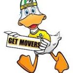 Get Movers Richmond BC Profile Picture