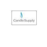 Candle Supply Pvt Ltd Profile Picture