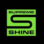 Supreme Shine Profile Picture