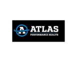 Atlas Performance Health Profile Picture