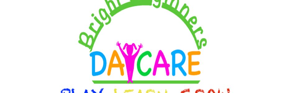 Bright Beginners Daycare LLC Cover Image