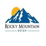Rocky Mountain Detox, LLC Profile Picture