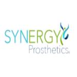 Synergy Prosthetics Profile Picture