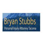 Bryan P. Stubbs ,Attorney at Law ,Inc., P. S. Profile Picture