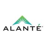 Alante Health Profile Picture