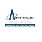 The Artist Evolution LLC Profile Picture