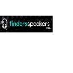 Finders Speakers Profile Picture