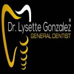 Dr. Lysette González Dental Clinic Profile Picture