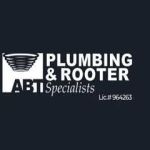 ABT Plumbing & Rooter Profile Picture
