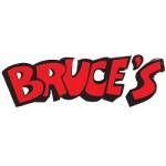 Bruce's Air Conditioning & Heating Queen Creek Profile Picture