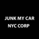 Junk My Car NYC Corp Profile Picture
