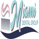 Miami Dental Group - West Kendall Profile Picture