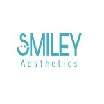 Smiley Aesthetics Osage Beach Profile Picture