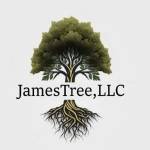 JamesTree, LLC Profile Picture