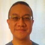 Alvin Lau Profile Picture