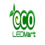 Eco LED Mart Profile Picture