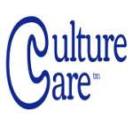 Culture Care Profile Picture