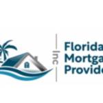 Florida Mortgage Providers, Inc Profile Picture