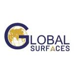 Global Surfaces Ltd. Profile Picture