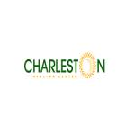 Charleston Healing Center Profile Picture