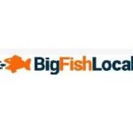 Big Fish Local Profile Picture