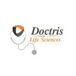 Doctris Life Sciences Profile Picture