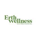 Erth Wellness, Inc. Profile Picture
