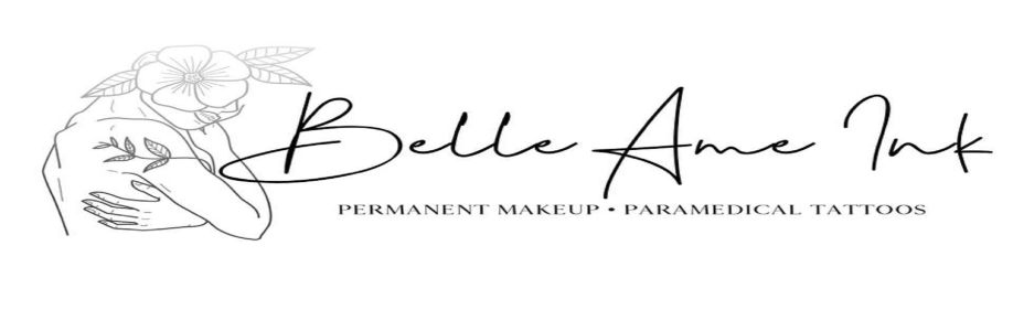 Belle Âme Ink Cover Image