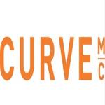 Curve Communications Profile Picture
