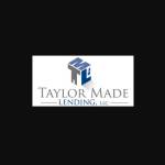 Taylor Made Lending LLC Profile Picture