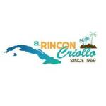 El Rincón Criollo Profile Picture