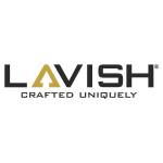 Lavish Ceramics Profile Picture