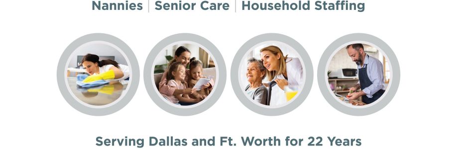 Mom's Best Friend Senior Care & Elderly Care Cover Image