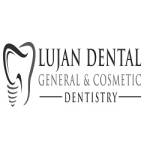 Lujan Dental Profile Picture